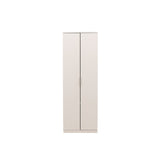 Nice Wardrobe Venture Design Kleshenger
