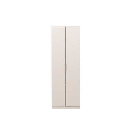 Nice Wardrobe Venture Design Kleshenger
