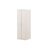 Nice Wardrobe Venture Design Kleshenger