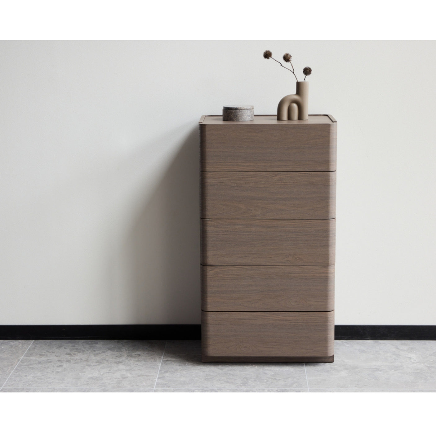 Noble Drawer Venture Design Kommode