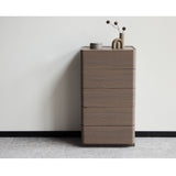 Noble Drawer Venture Design Kommode