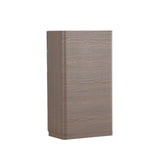 Noble Drawer Venture Design Kommode