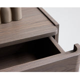 Noble Drawer Venture Design Kommode