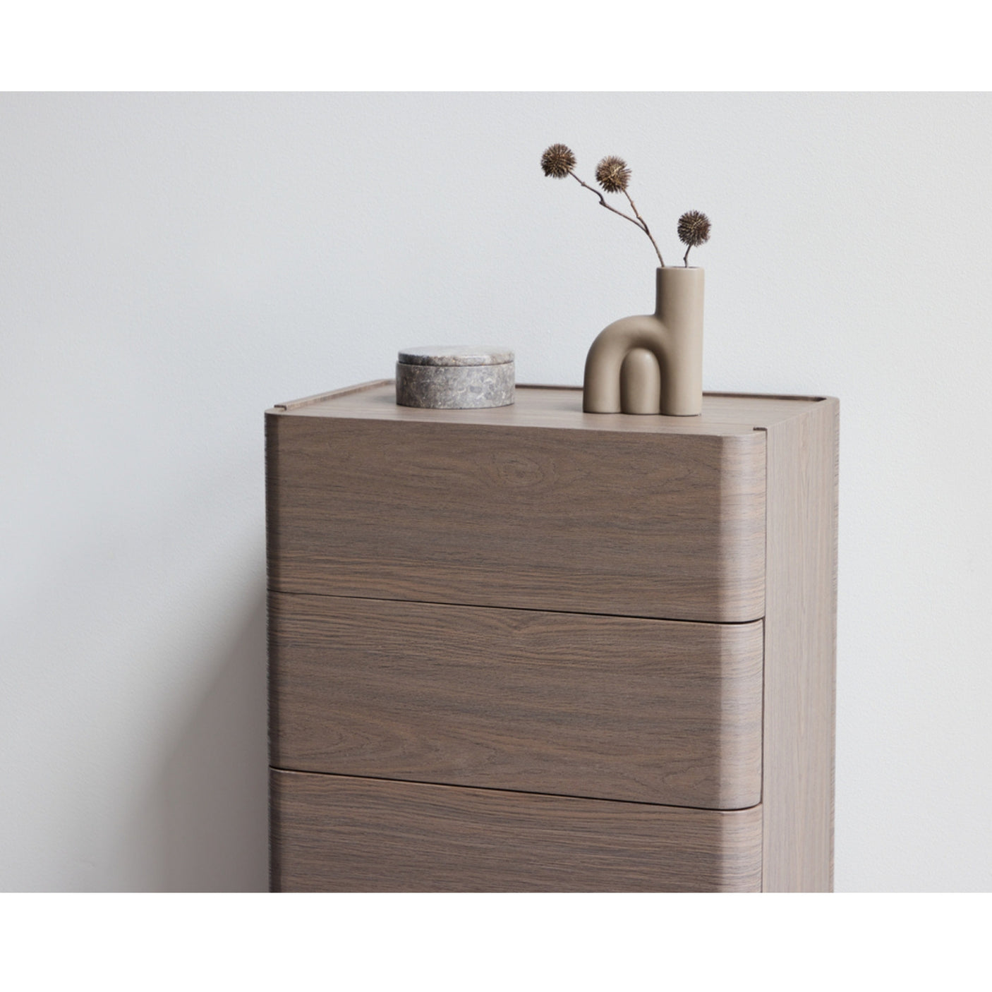Noble Drawer Venture Design Kommode