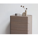 Noble Drawer Venture Design Kommode