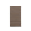 Noble Drawer Venture Design Kommode