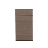Noble Drawer Venture Design Kommode