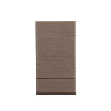 Noble Drawer Venture Design Kommode