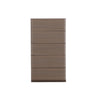 Noble Drawer Venture Design Kommode