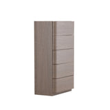 Noble Drawer Venture Design Kommode