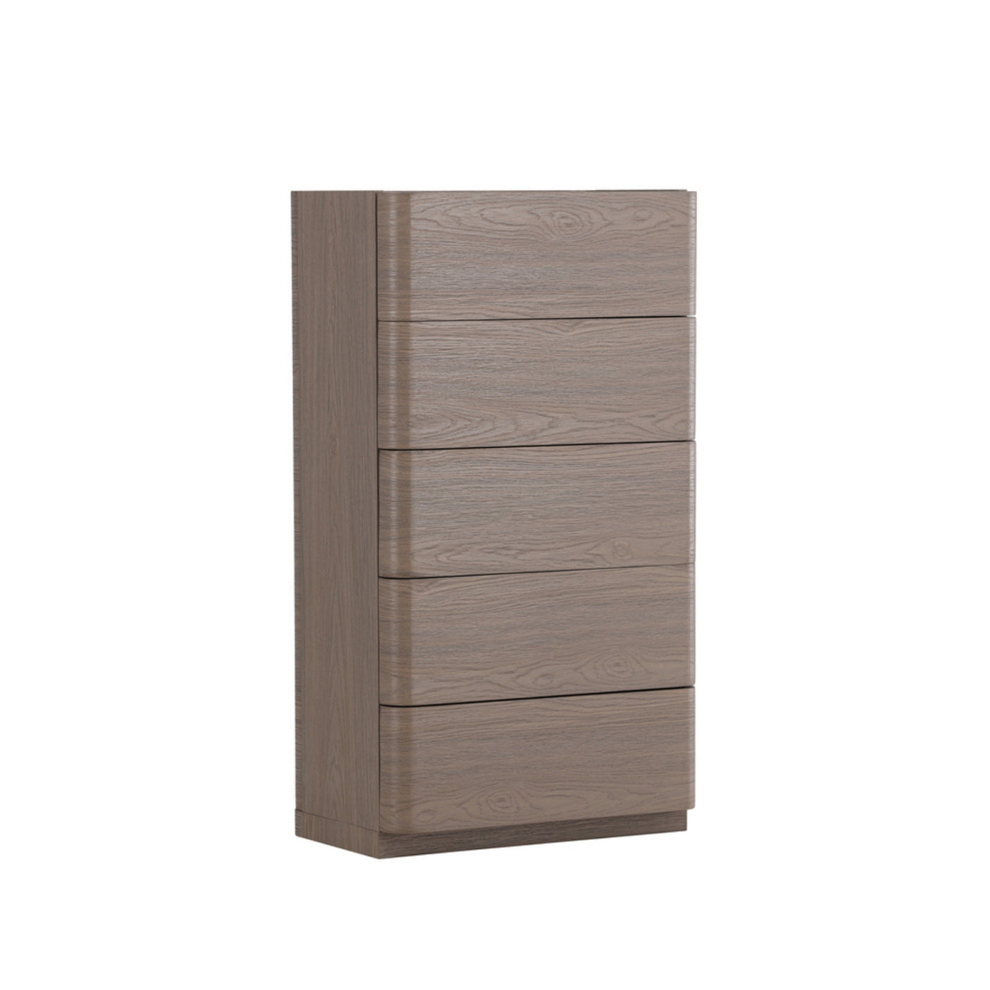 Noble Drawer Venture Design Kommode