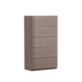 Noble Drawer Venture Design Kommode