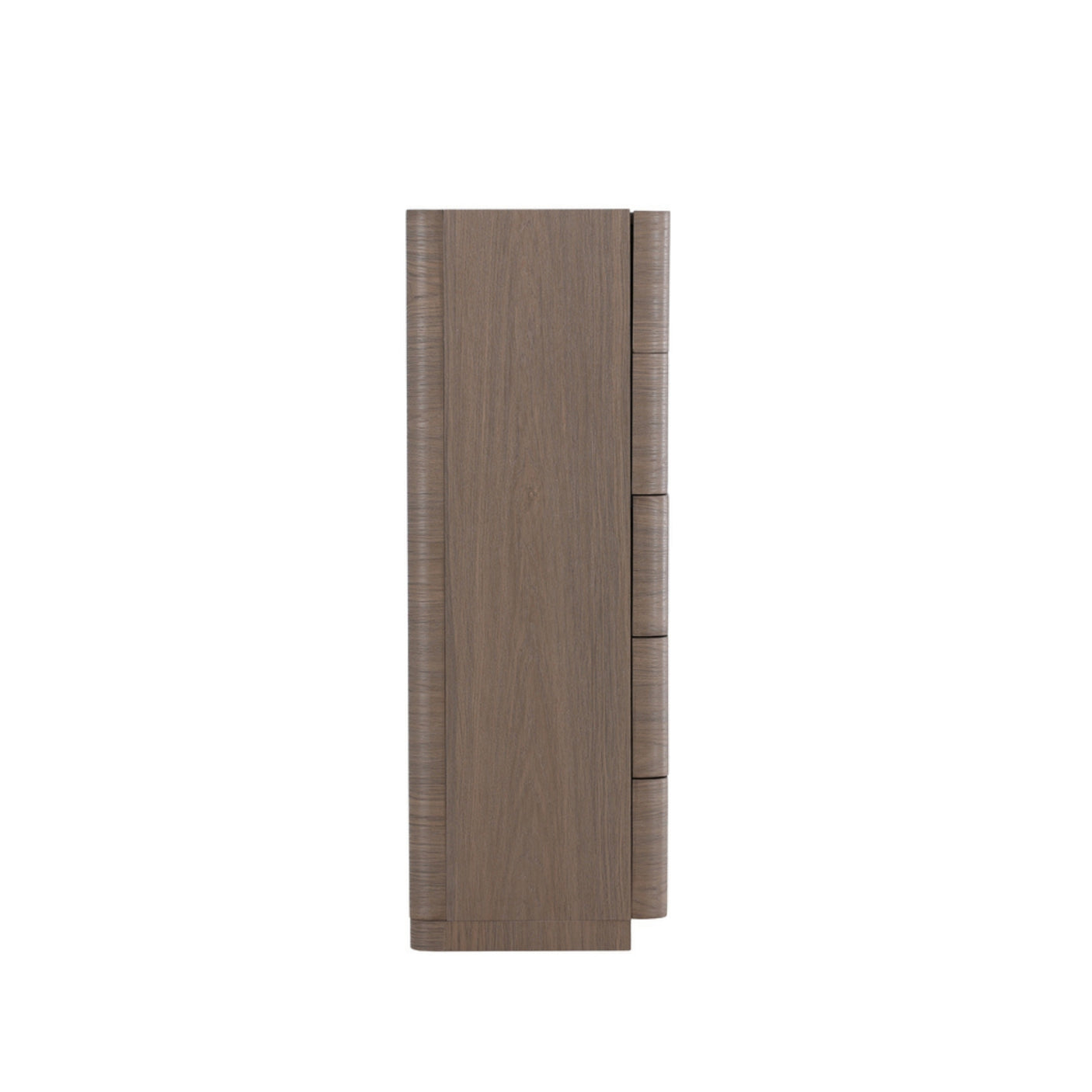 Noble Drawer Venture Design Kommode
