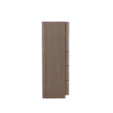 Noble Drawer Venture Design Kommode