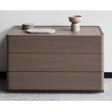 Noble Drawer Venture Design Kommode