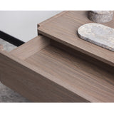Noble Drawer Venture Design Kommode