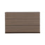 Noble Drawer Venture Design Kommode