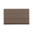 Noble Drawer Venture Design Kommode
