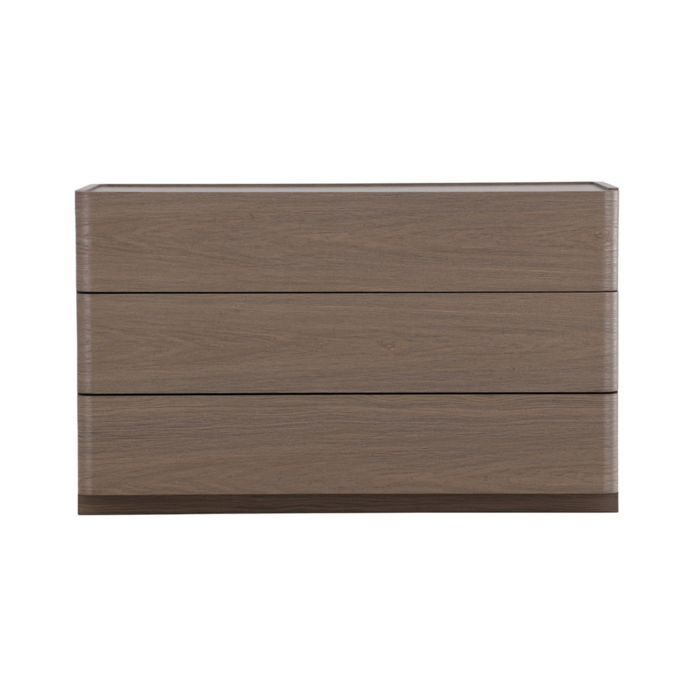 Noble Drawer Venture Design Kommode