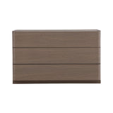 Noble Drawer Venture Design Kommode