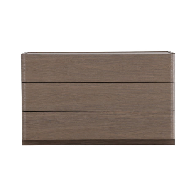 Noble Drawer Venture Design Kommode
