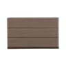 Noble Drawer Venture Design Kommode