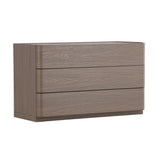 Noble Drawer Venture Design Kommode