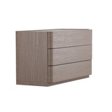 Noble Drawer Venture Design Kommode