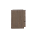 Noble Drawer Venture Design Kommode