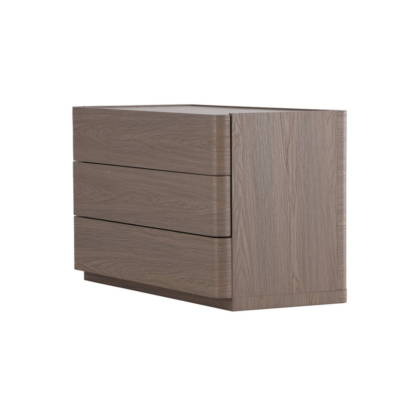 Noble Drawer Venture Design Kommode