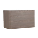 Noble Drawer Venture Design Kommode