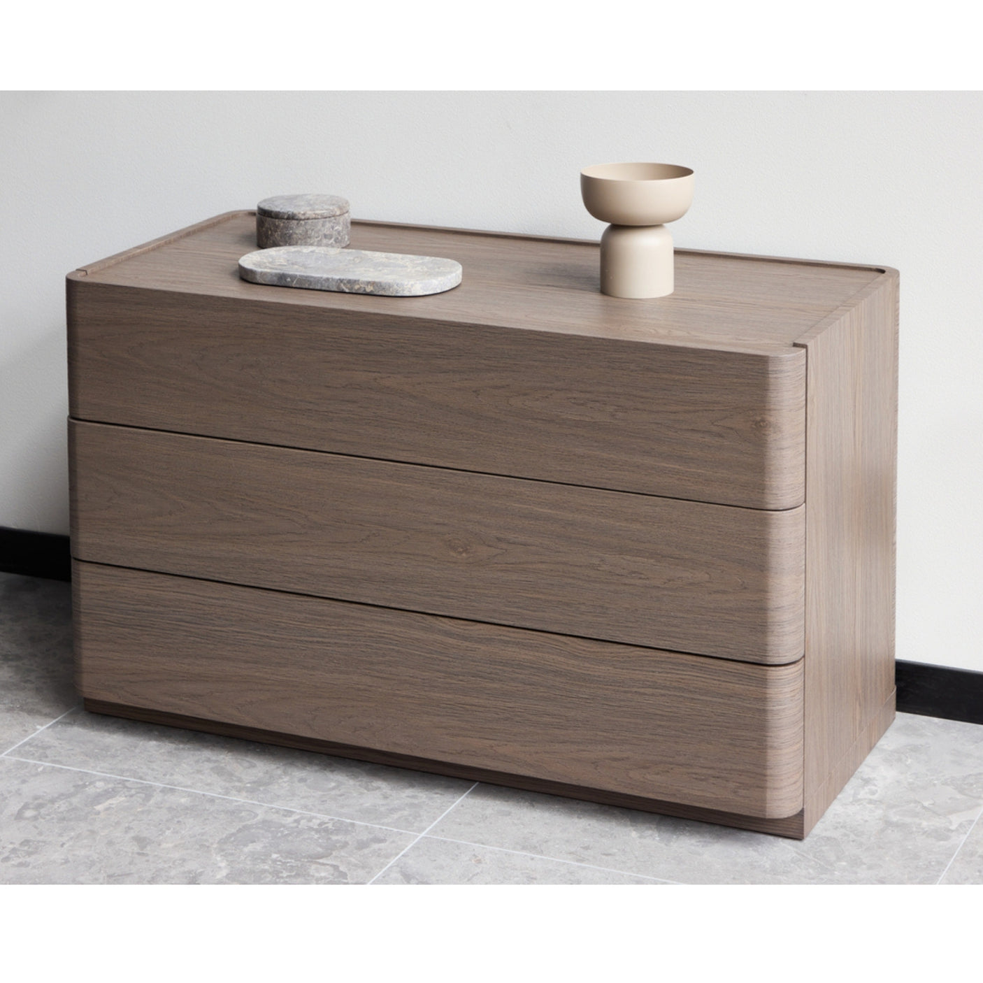 Noble Drawer Venture Design Kommode
