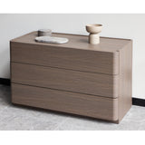 Noble Drawer Venture Design Kommode