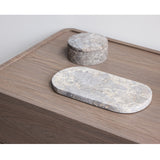 Noble Drawer Venture Design Kommode