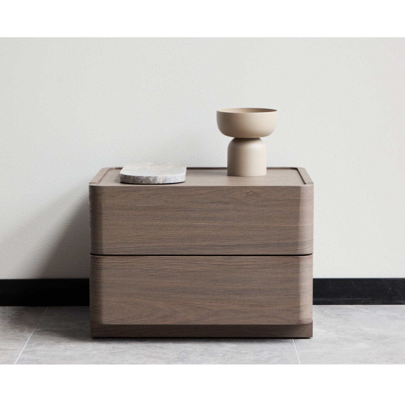 Noble Drawer Venture Design Kommode