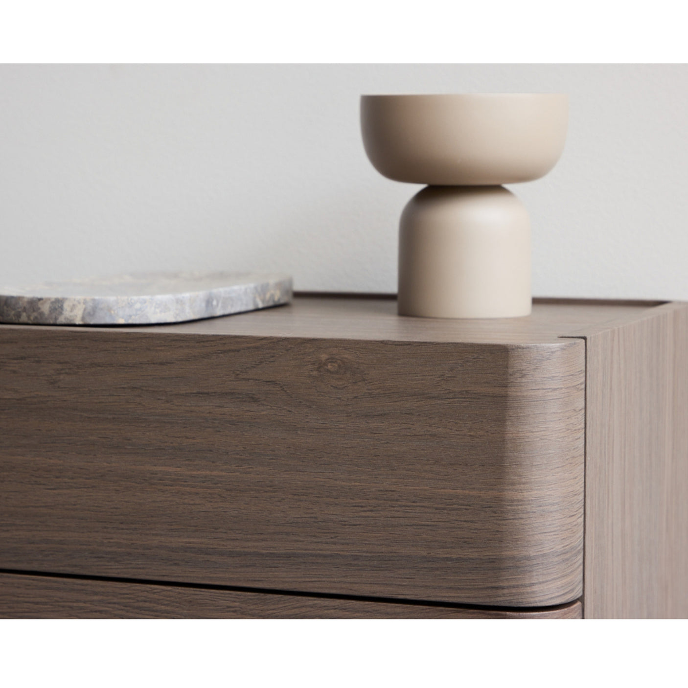 Noble Drawer Venture Design Kommode