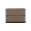 Noble Drawer Venture Design Kommode