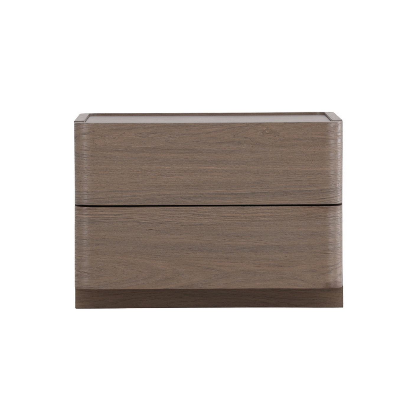 Noble Drawer Venture Design Kommode