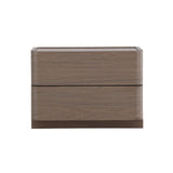 Noble Drawer Venture Design Kommode