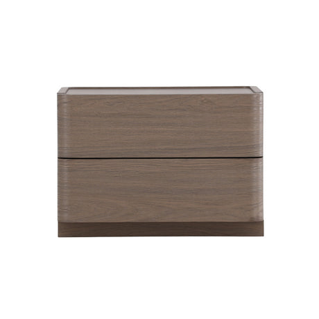 Noble Drawer Venture Design Kommode