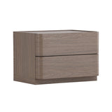Noble Drawer Venture Design Kommode