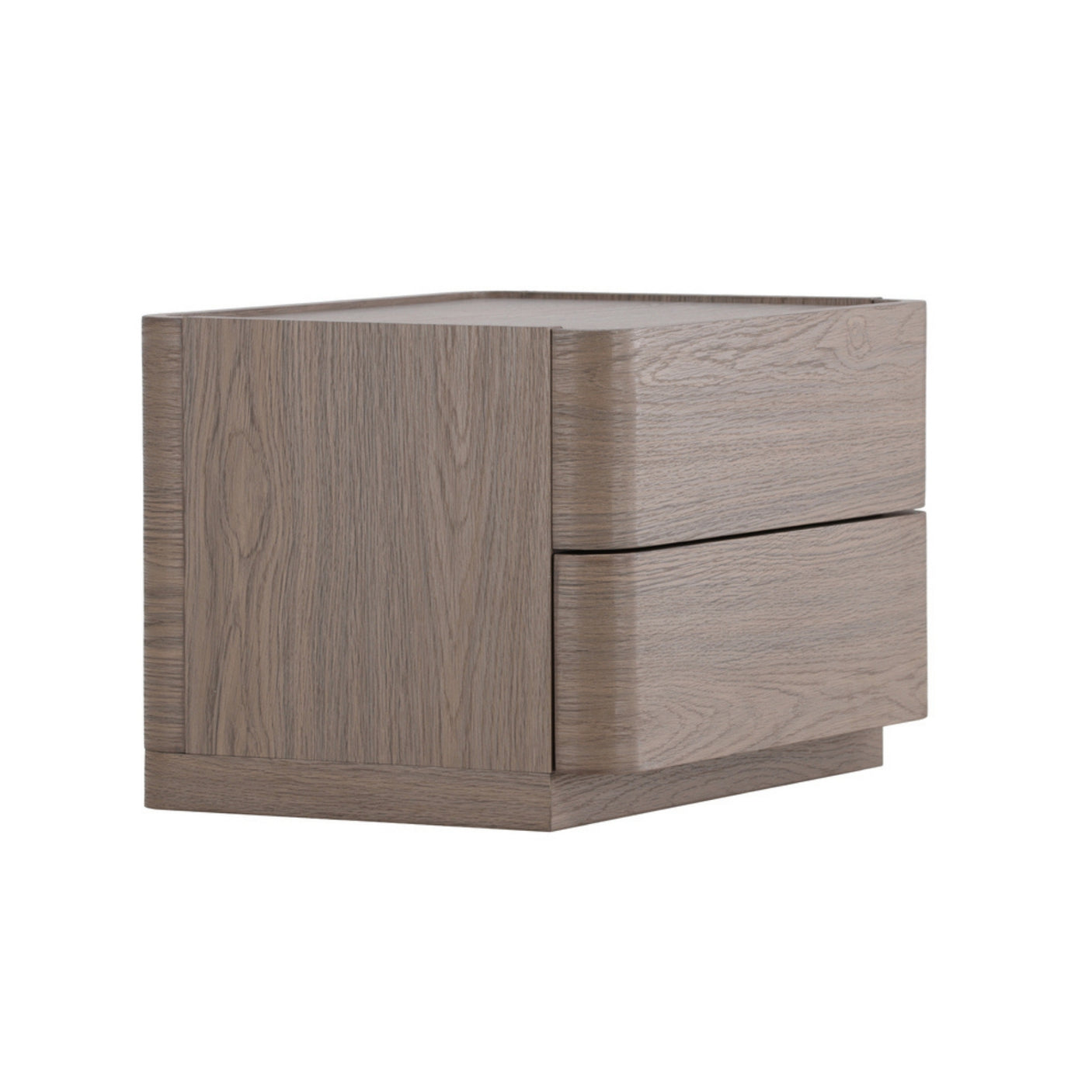 Noble Drawer Venture Design Kommode