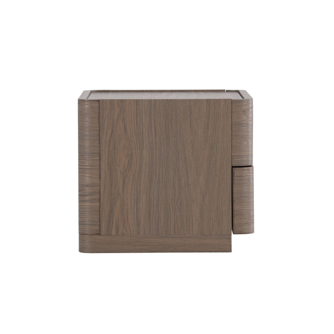 Noble Drawer Venture Design Kommode
