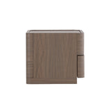 Noble Drawer Venture Design Kommode
