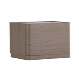 Noble Drawer Venture Design Kommode