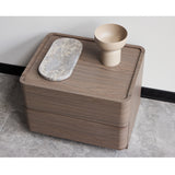 Noble Drawer Venture Design Kommode