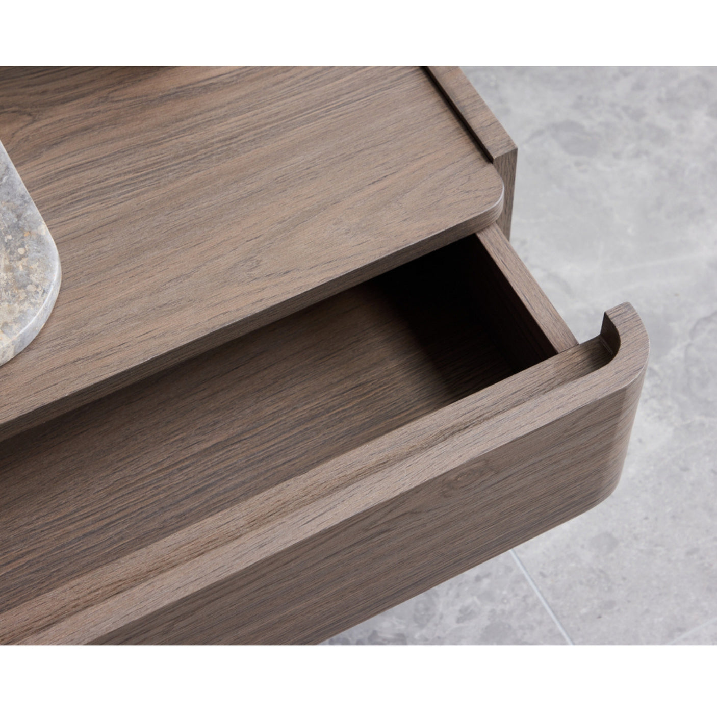Noble Drawer Venture Design Kommode
