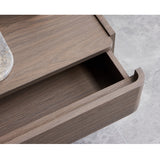 Noble Drawer Venture Design Kommode