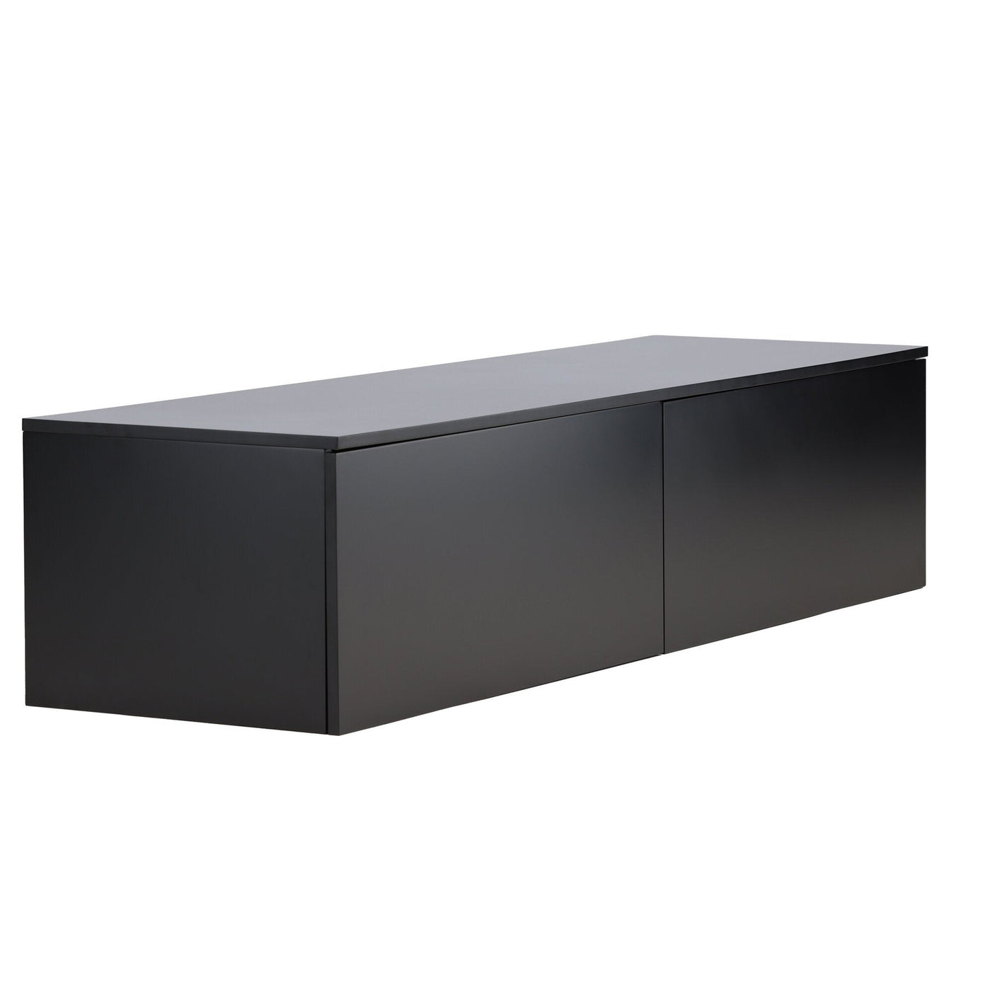 Frihamn Skuff Venture Design Skjenk