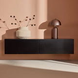 Frihamn Skuff Venture Design Skjenk